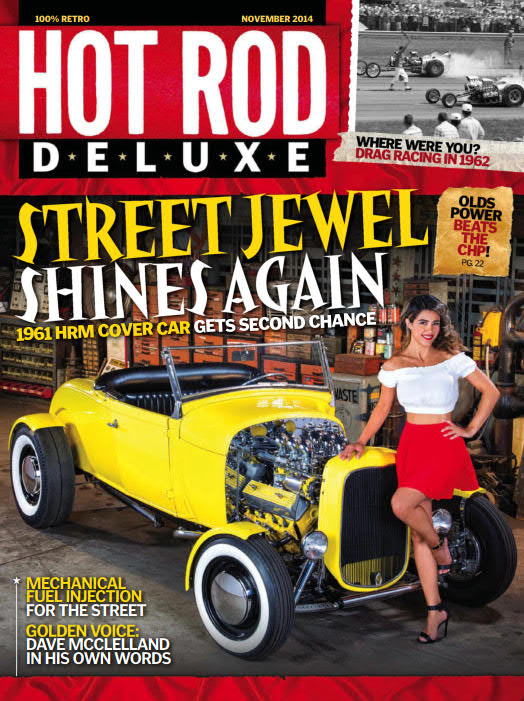 Hot Rod Deluxe 2014-11_1.jpg