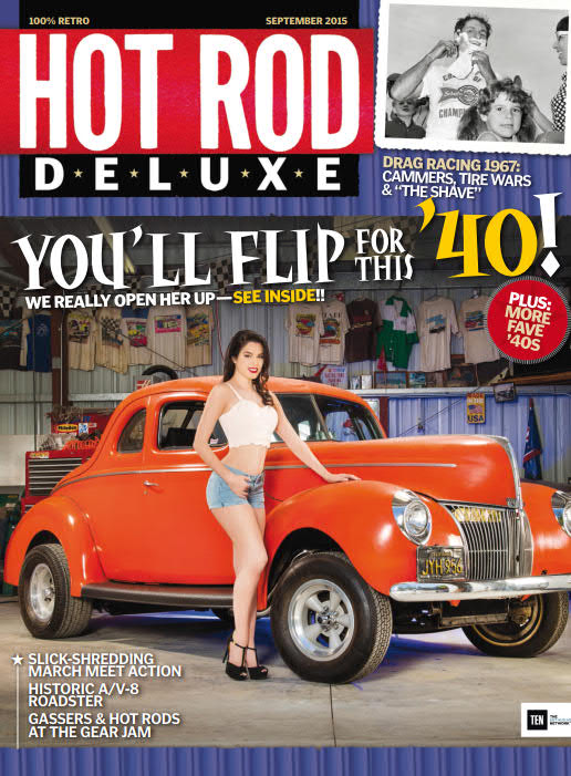 Hot Rod Deluxe 2015-09_1.jpg