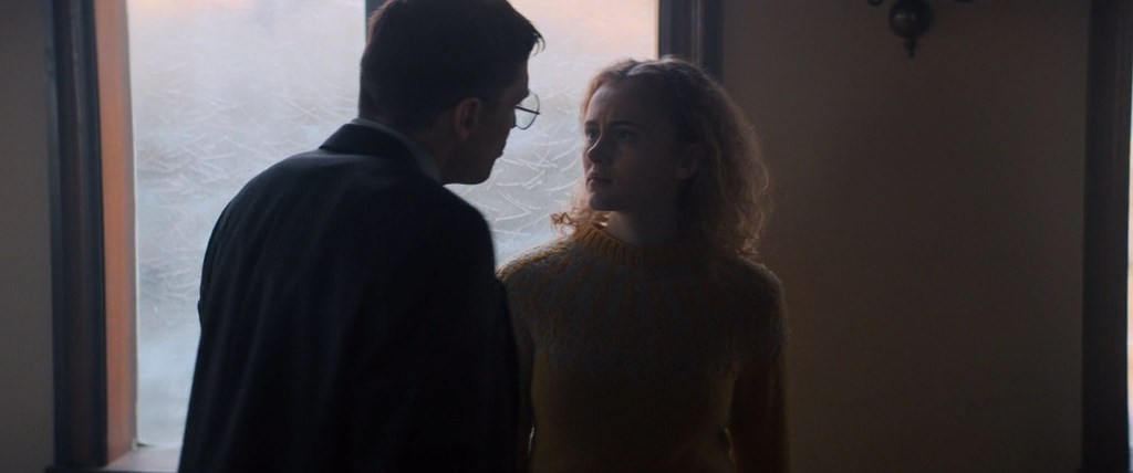 Cold.2023.BDRip.x264.mkv_snapshot_00.59.10.508.jpg