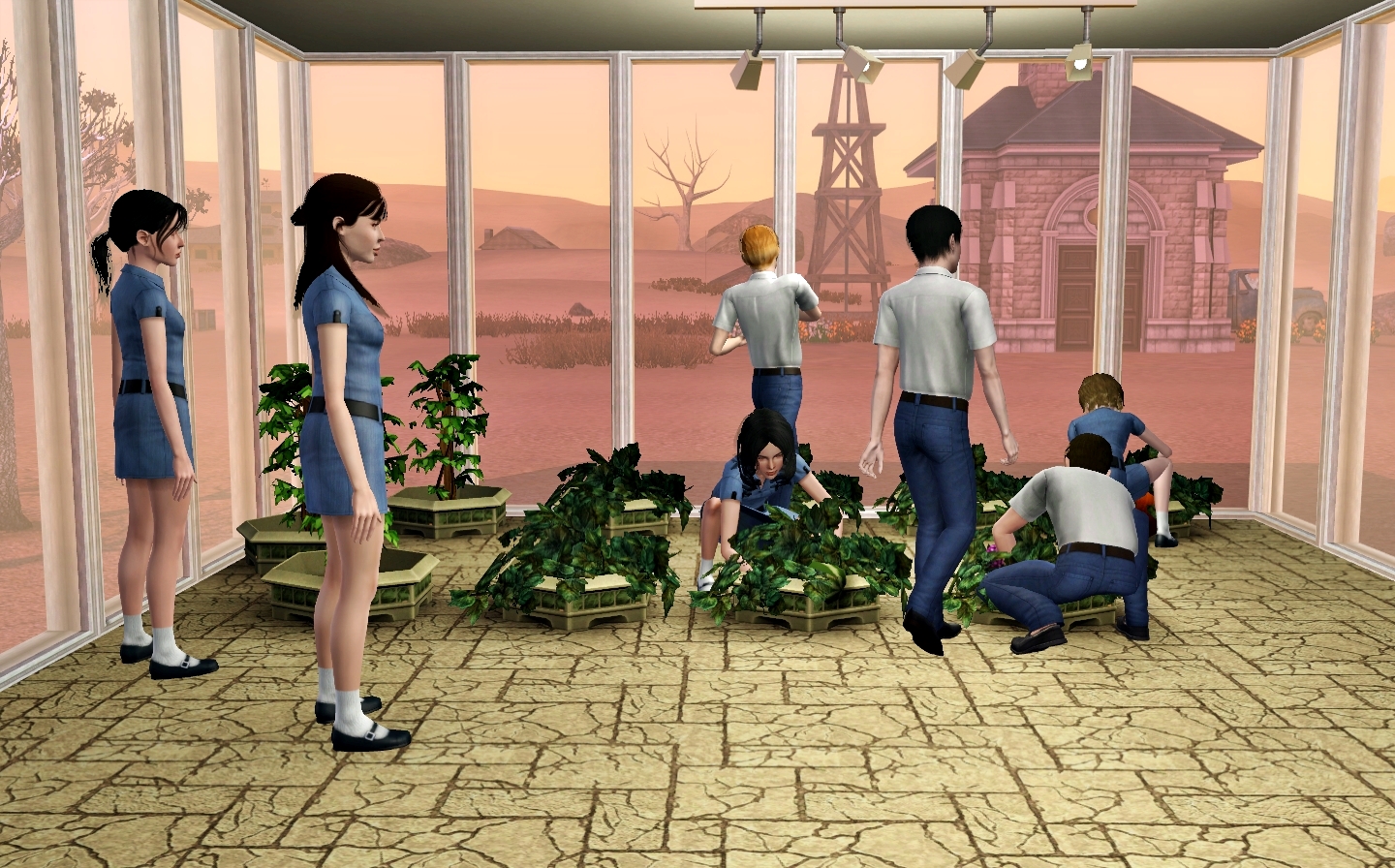 d53cfc3d5e204956b8356777fe401fde.jpg