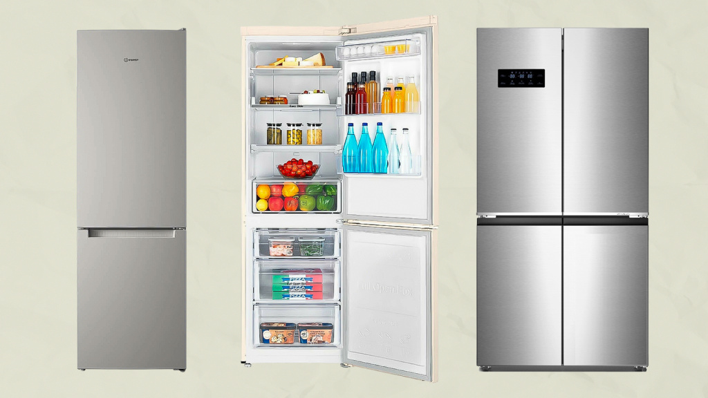 14fa91d3a0490ea_1024x576_notrise.jpg Нужен ремонт холодильников в Волгограде