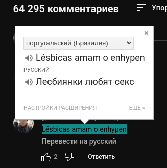 01aac0baae9d44cf75531cadad22d9c7.png