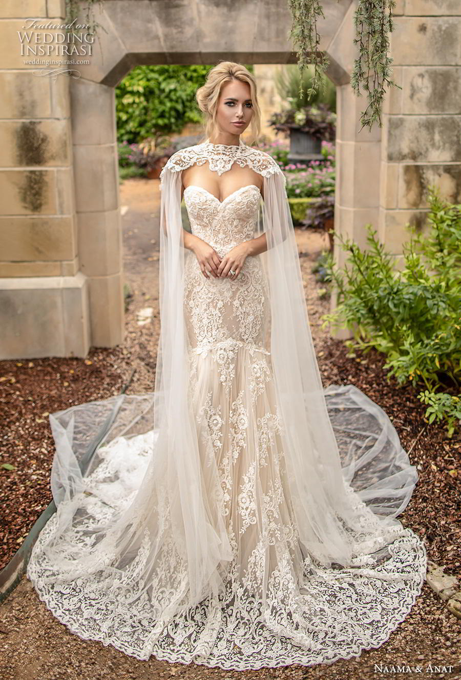naama-anat-fall-2019-couture-bridal-strapless-sweetheart-nec.jpg