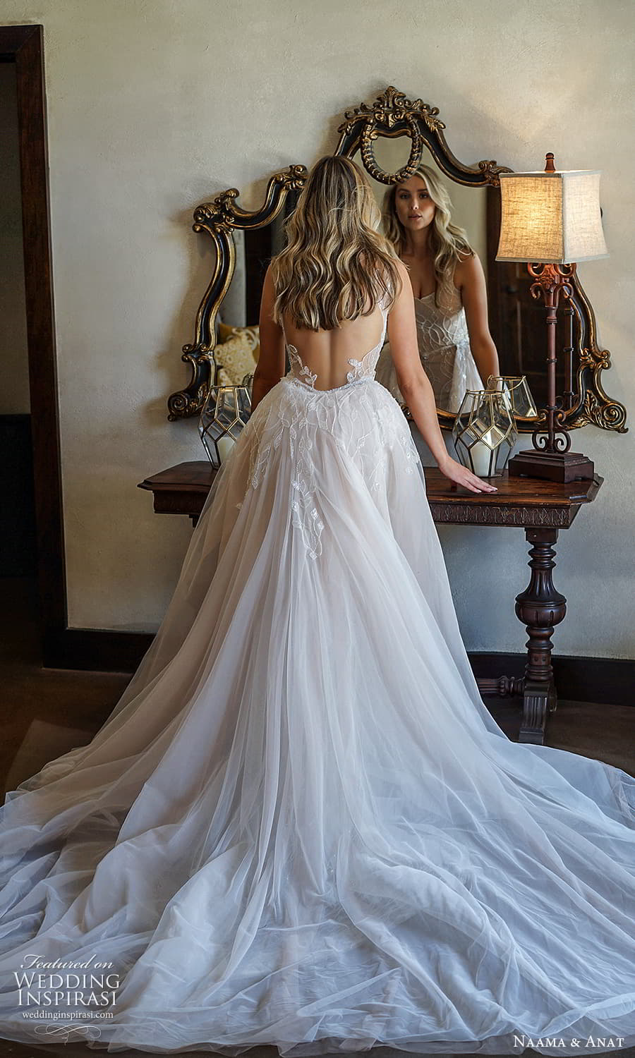 naama-anat-2022-bridal-sleeveless-straps-square-neckline_002.jpg