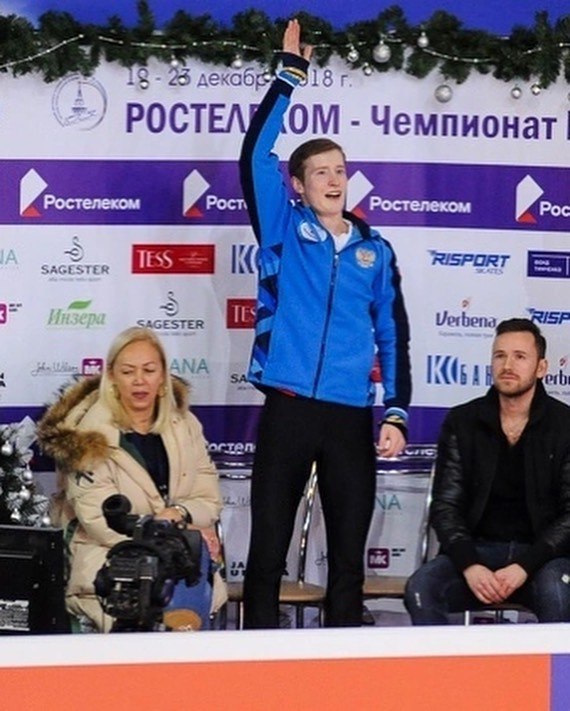 https://i4.imageban.ru/out/2024/12/19/9b2b3d30419648bdde70c151e168b541.jpg