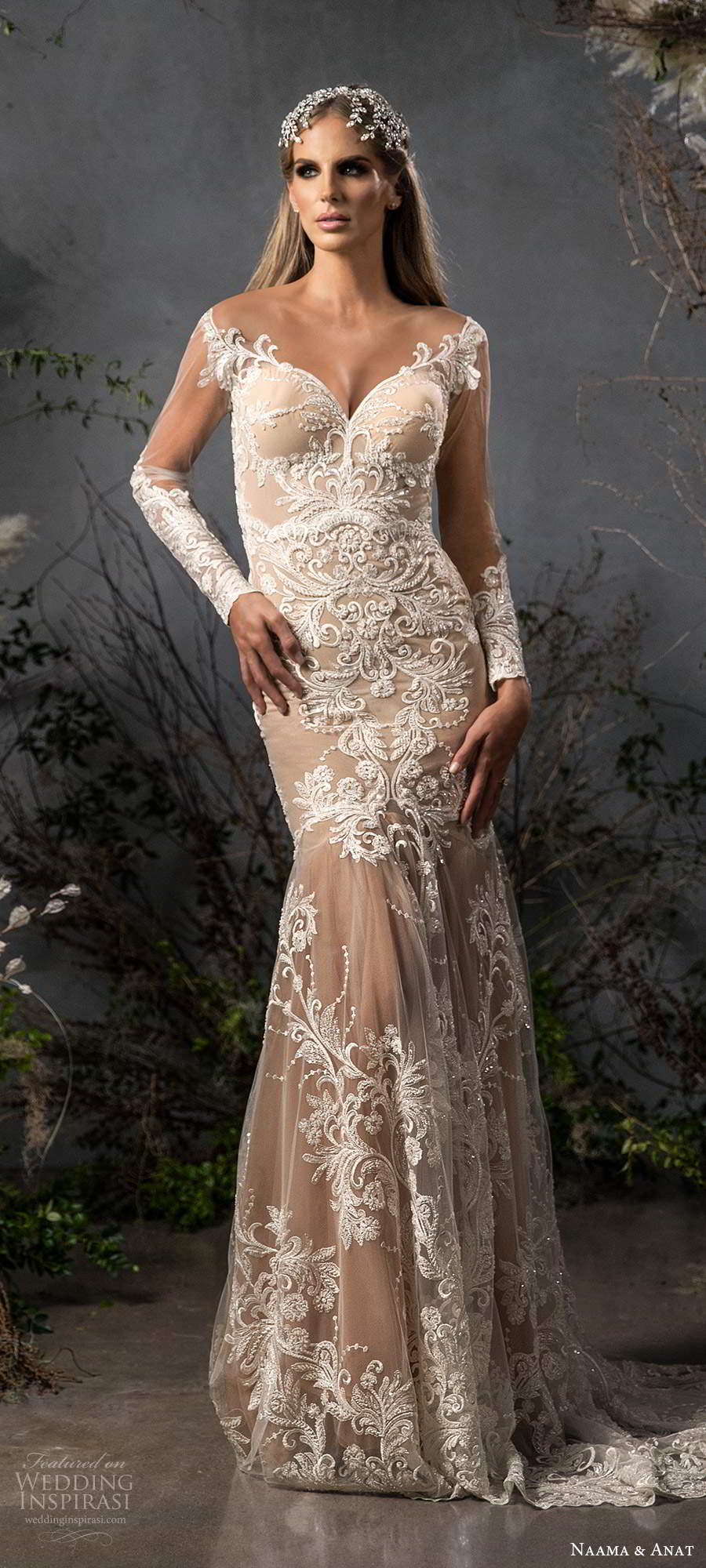 naama-anat-fall-2020-bridal-illusion-long-sleeves-sweeth_002.jpg