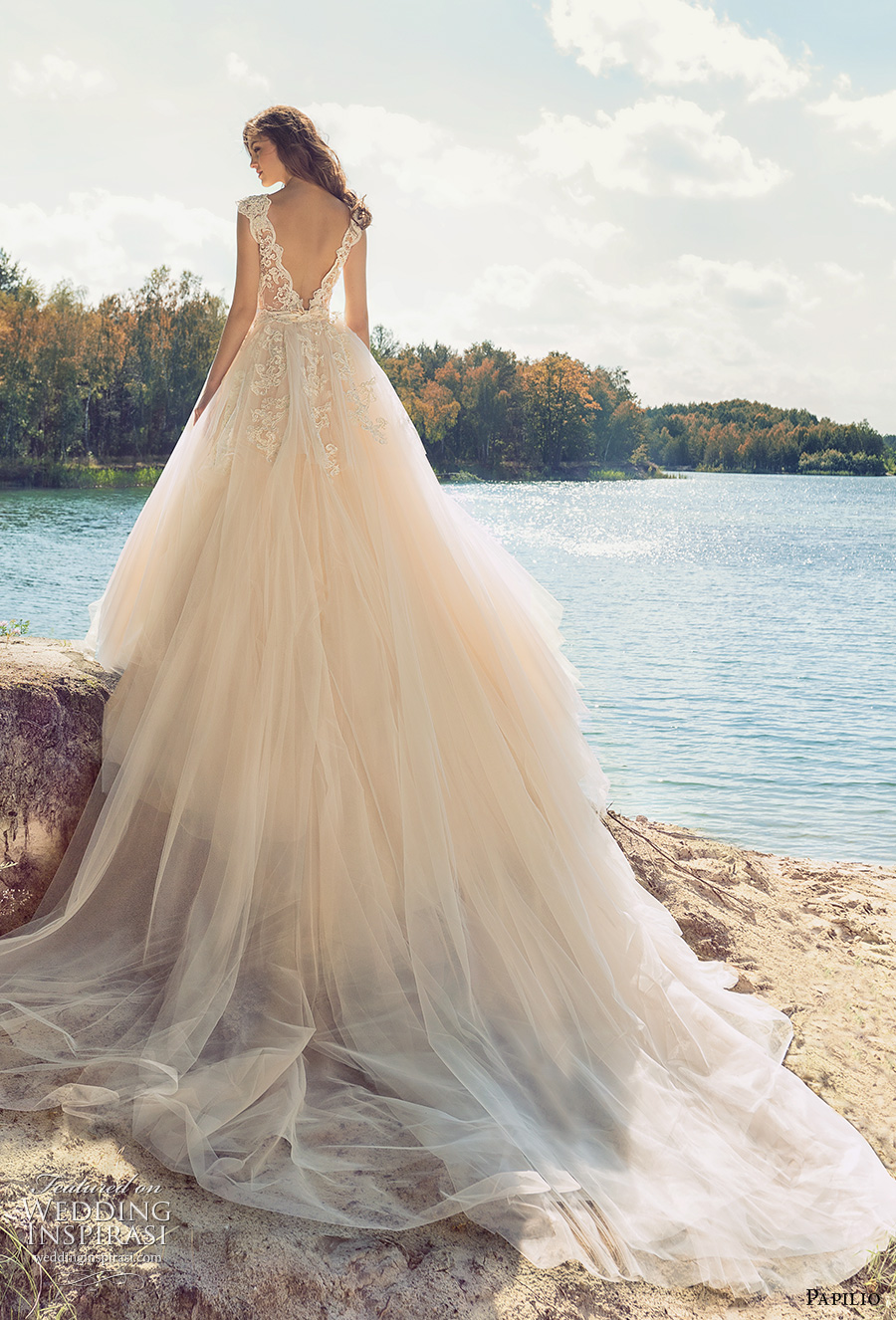 papilio-2017-bridal-cap-sleeves-v-neck-heavily-embellish_005.jpg