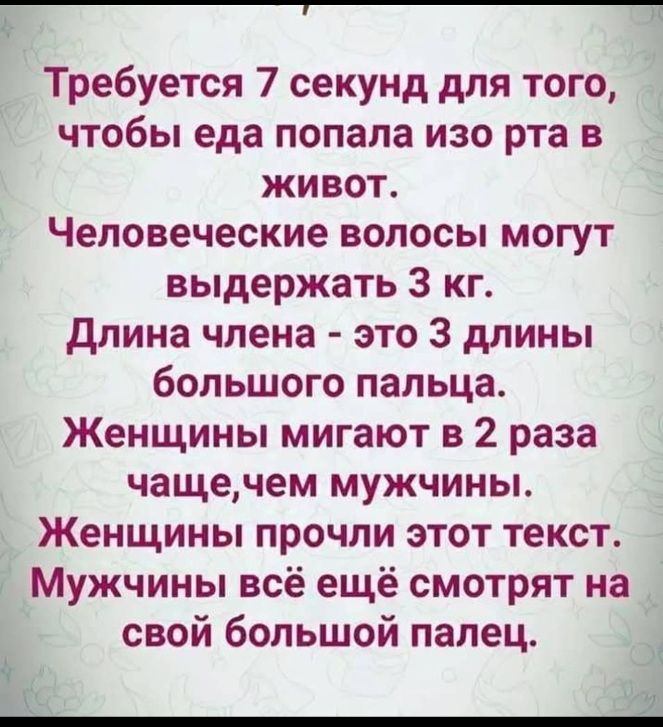 70d1893577f74bcf2fc19236792295b3.jpeg