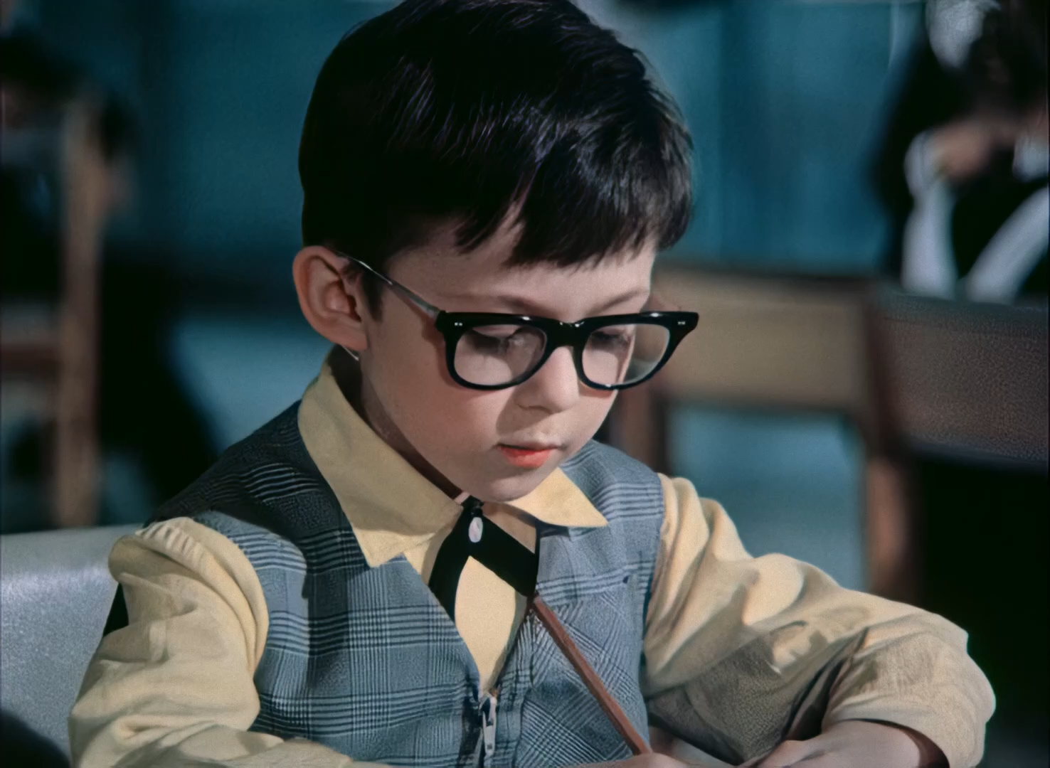 Новогодние приключения Маши и Вити.1975.1080.mkv_snapshot_00.02.36.040.png
