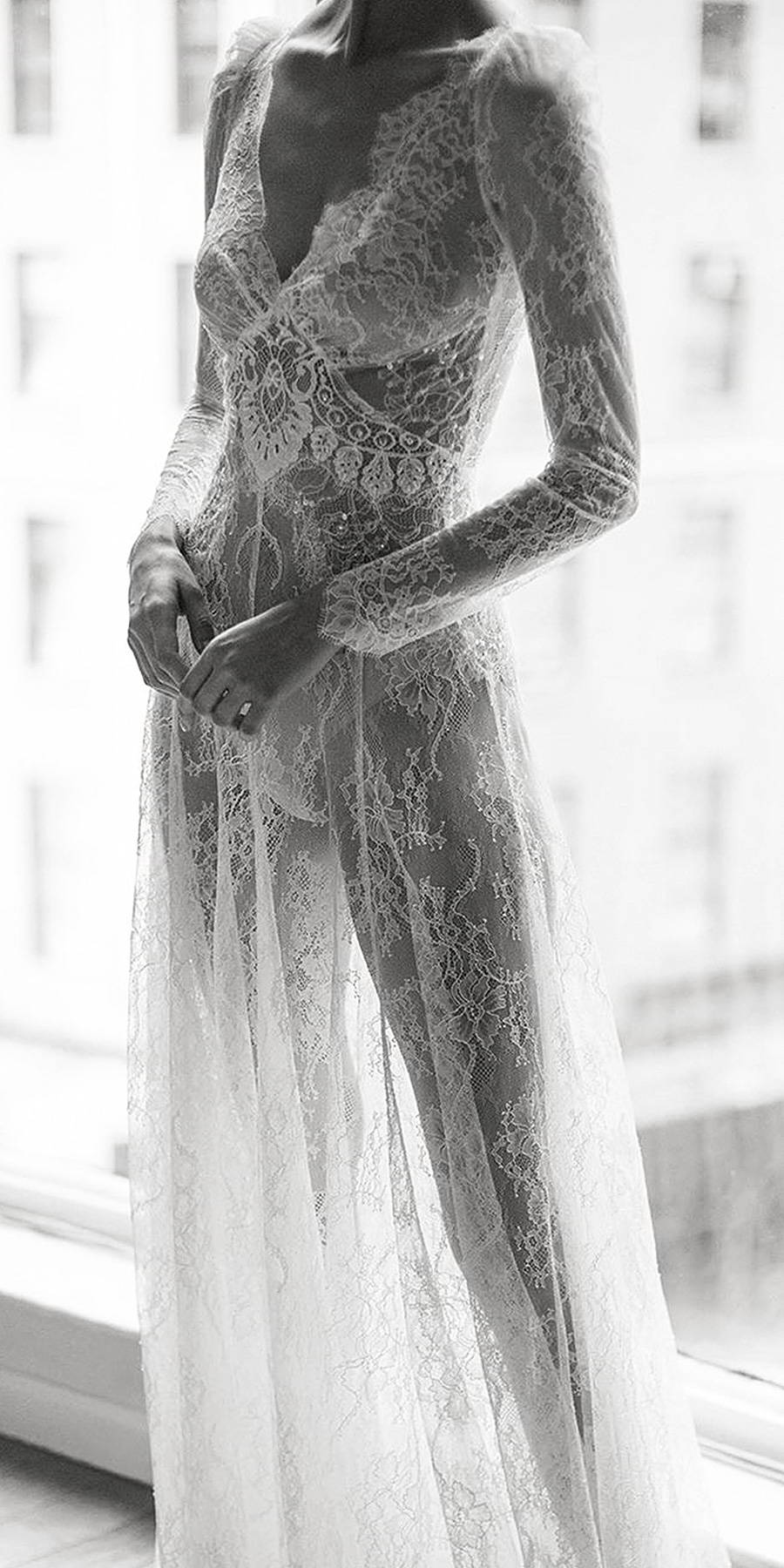 alon-livne-2019-bridal-real-bride-illusion-long-puff-sleeves.jpg