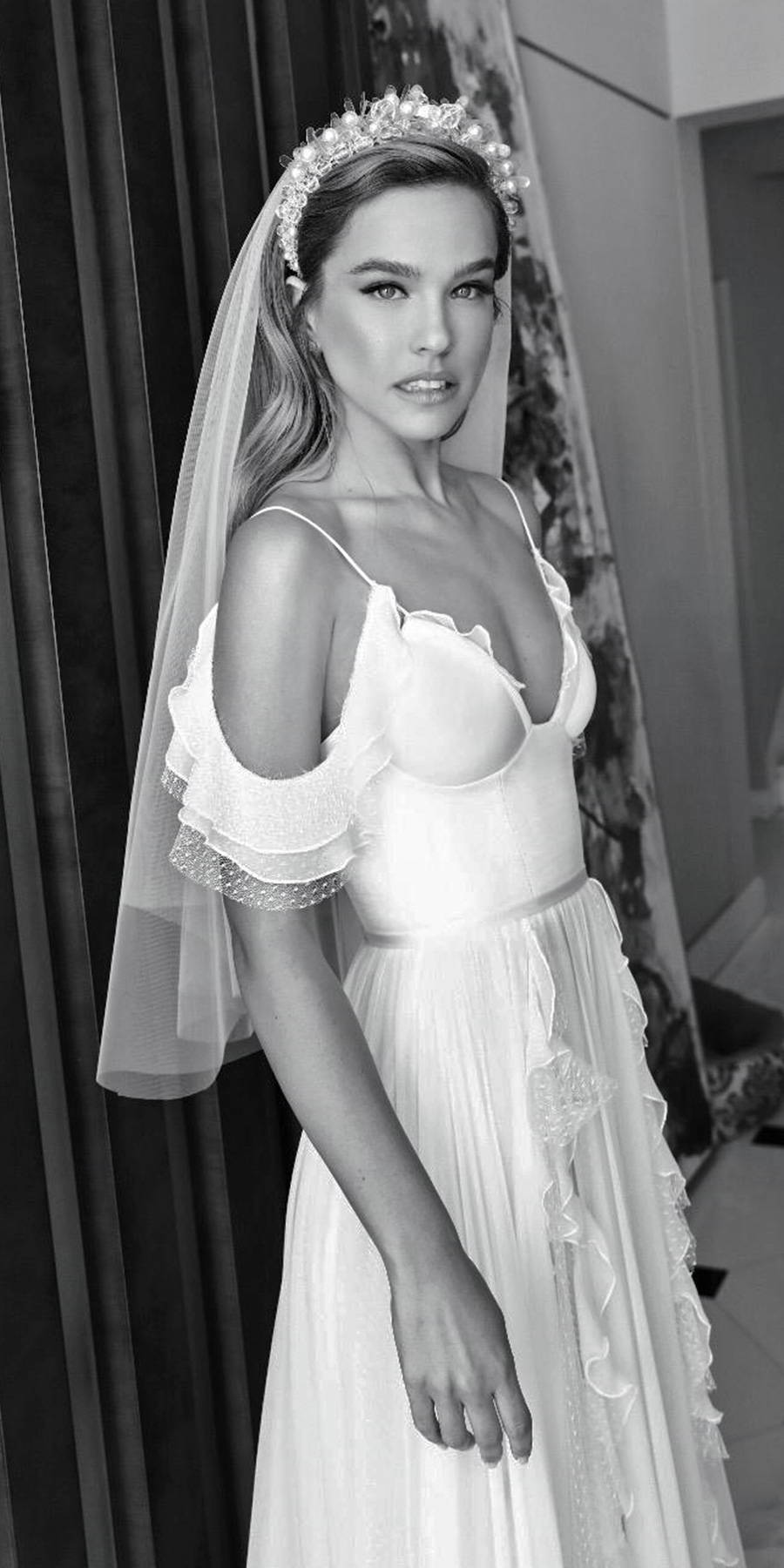 alon-livne-2019-bridal-real-bride-cold-shoulder-thin-straps-.jpg