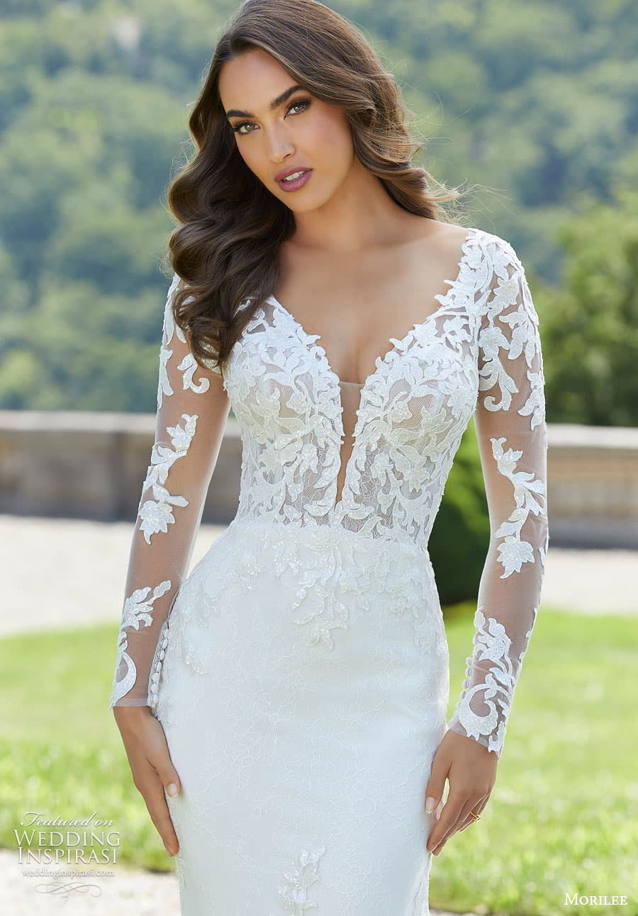 morilee-fall-2022-bridal-illusion-long-sleeve-plunging-v_003.jpg