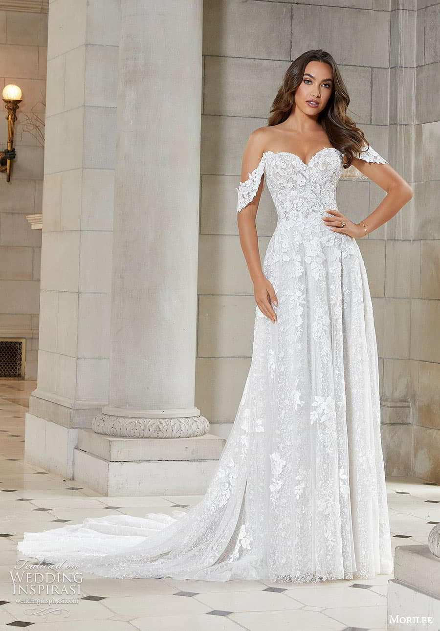 morilee-fall-2022-bridal-off-shoulder-straps-swag-sleeve-swe.jpg