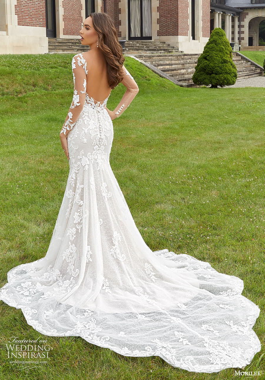 morilee-fall-2022-bridal-illusion-long-sleeve-scoop-neck_003.jpg