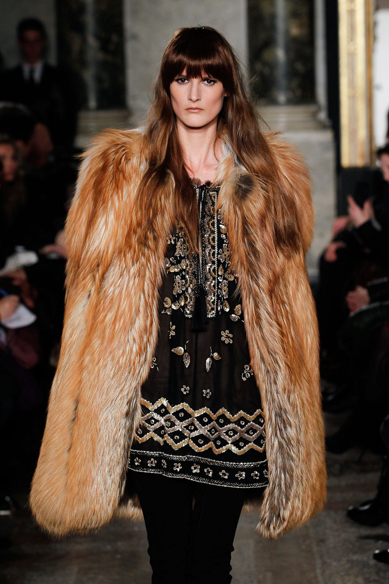 pucci_waw1314_170-resp2400v.jpg