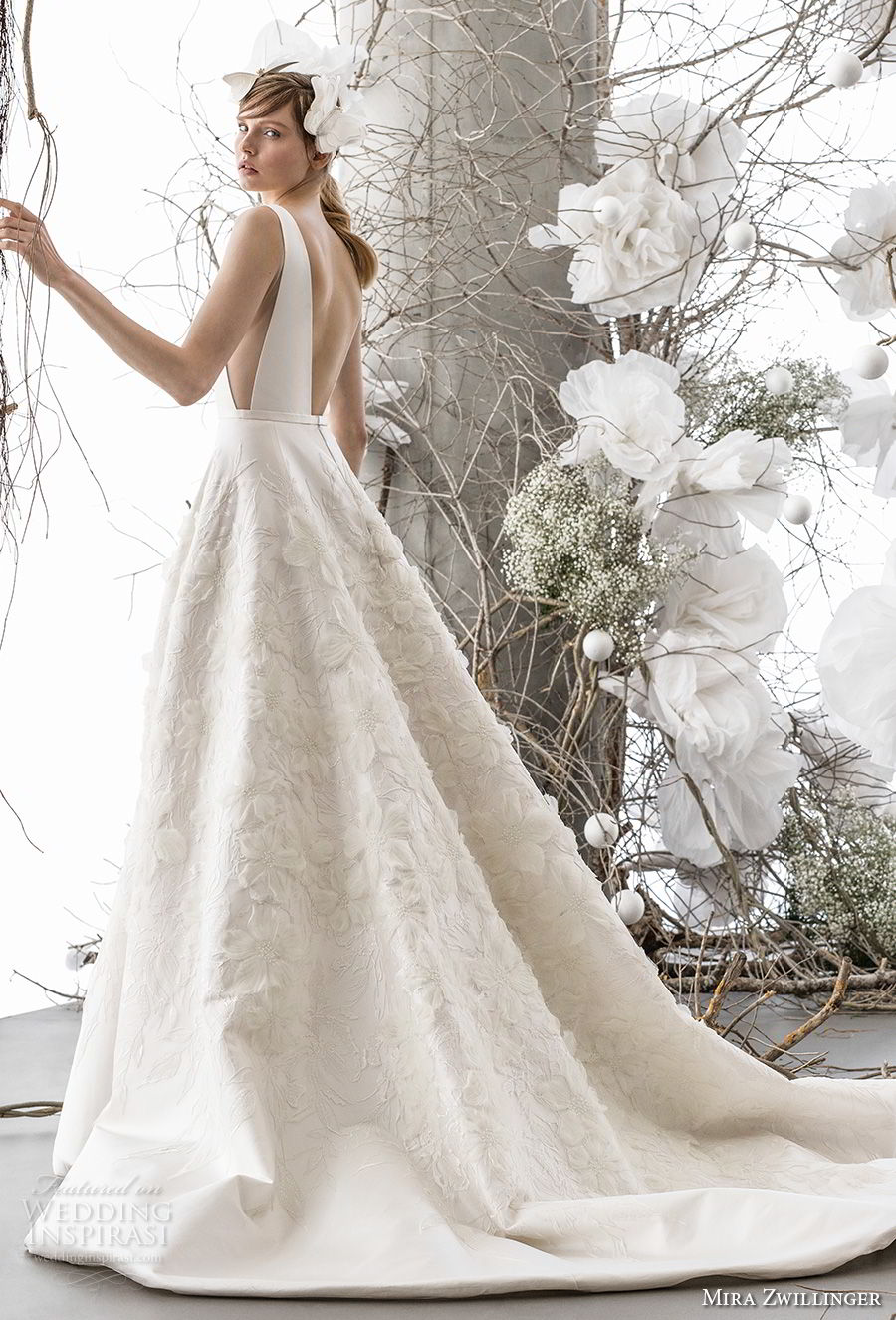 mira-zwillinger-2018-bridal-sleeveless-deep-v-neck-simple-bo.jpg