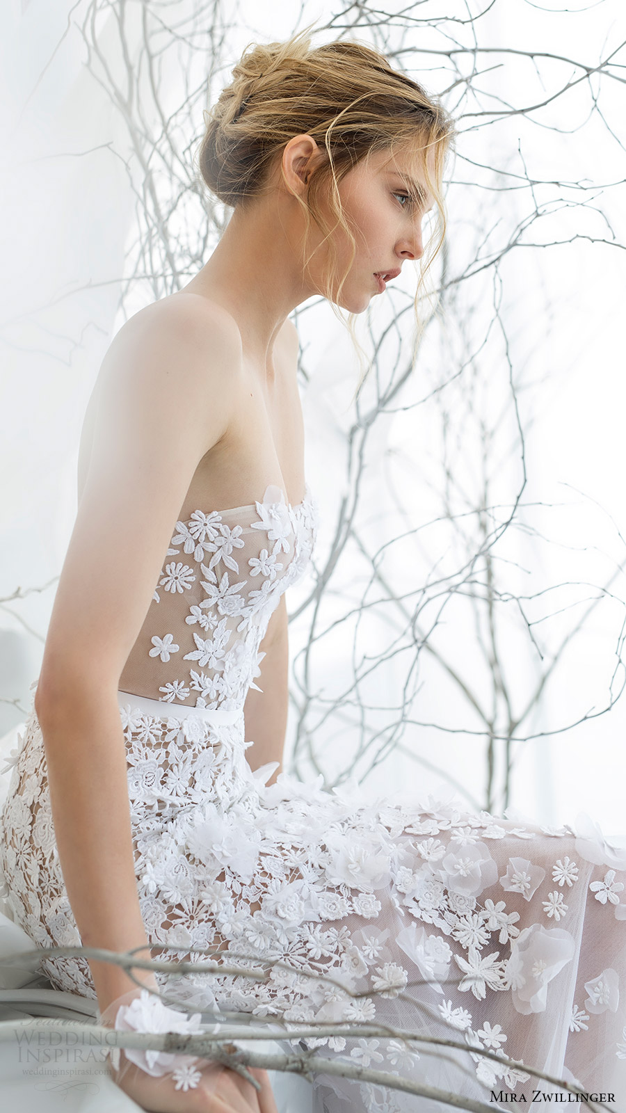 mira-zwillinger-bridal-2017-strapless-sweetheart-trumpet-wed.jpg