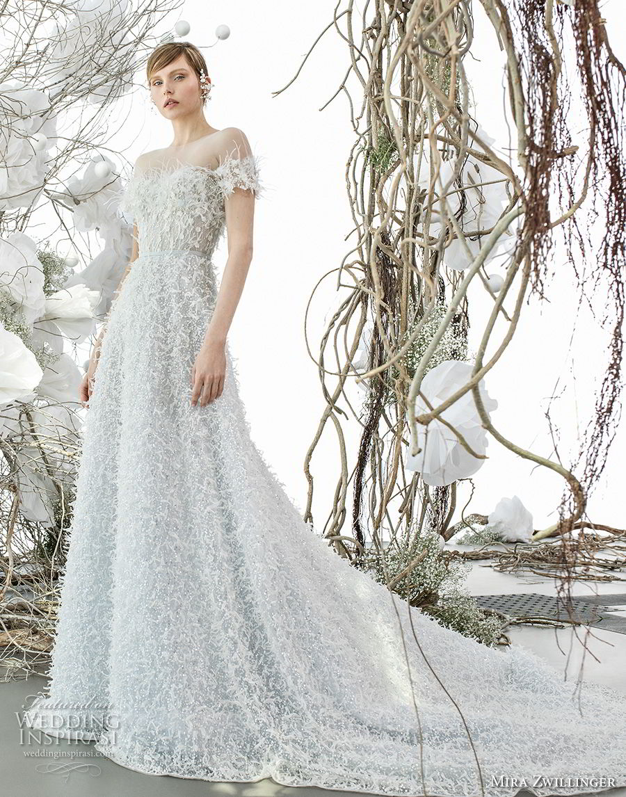 mira-zwillinger-2018-bridal-short-sleeves-off-shoulder-i_003.jpg