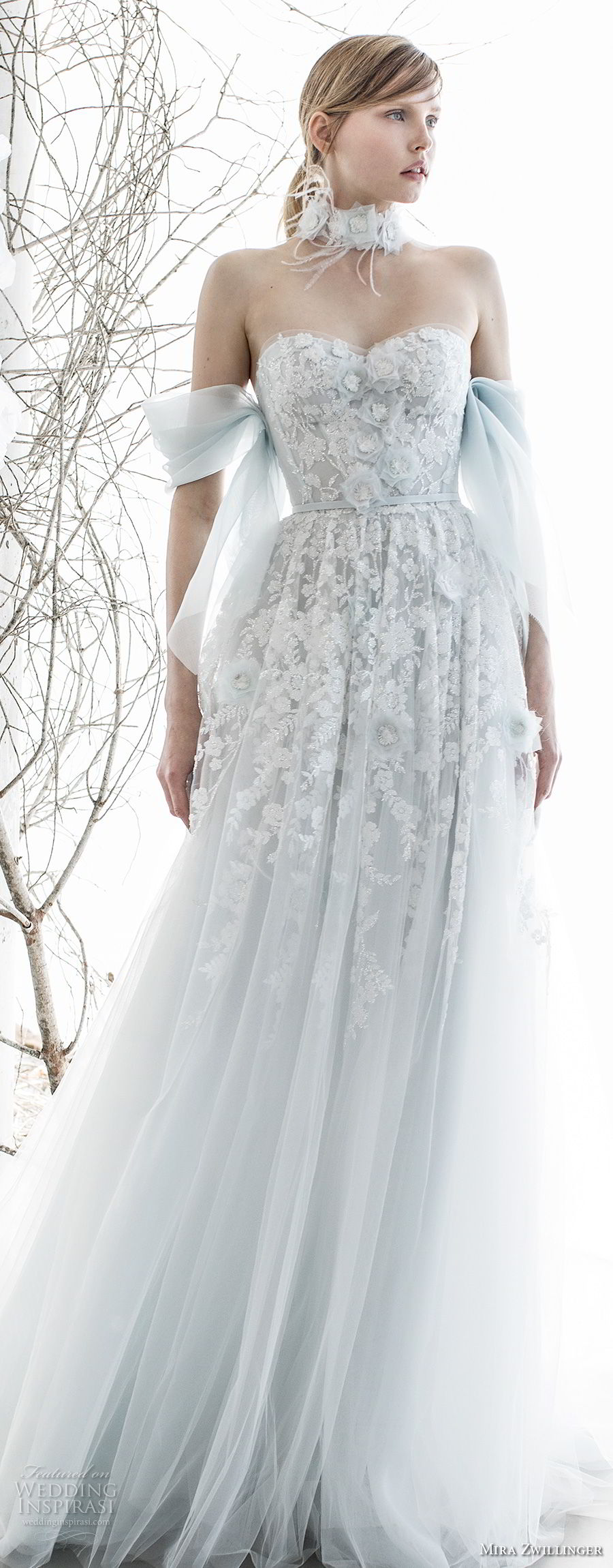 mira-zwillinger-2018-bridal-off-the-shoulder-sweetheart-_003.jpg