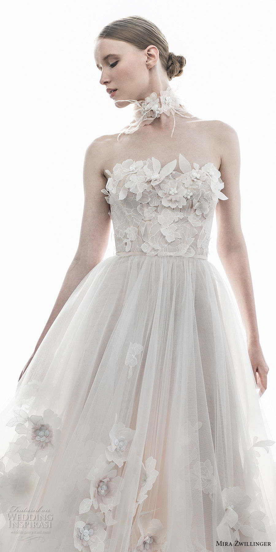 mira-zwillinger-2018-bridal-strapless-sweetheart-neckline-he.jpg