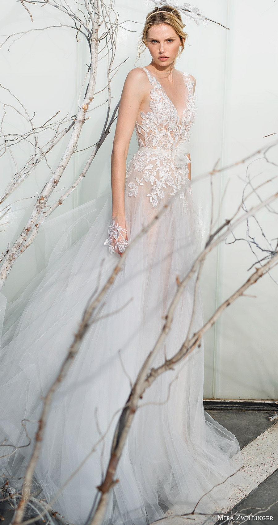 mira-zwillinger-bridal-2017-sleeveless-illusion-straps-v_003.jpg