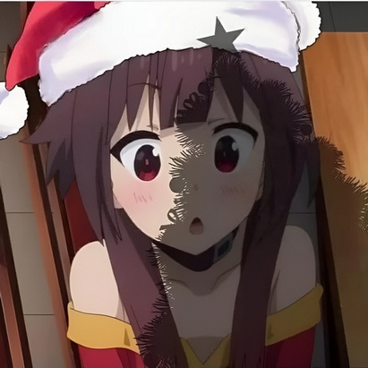 d85bed0afbbe3f233a16b8fc16d72837.jpeg