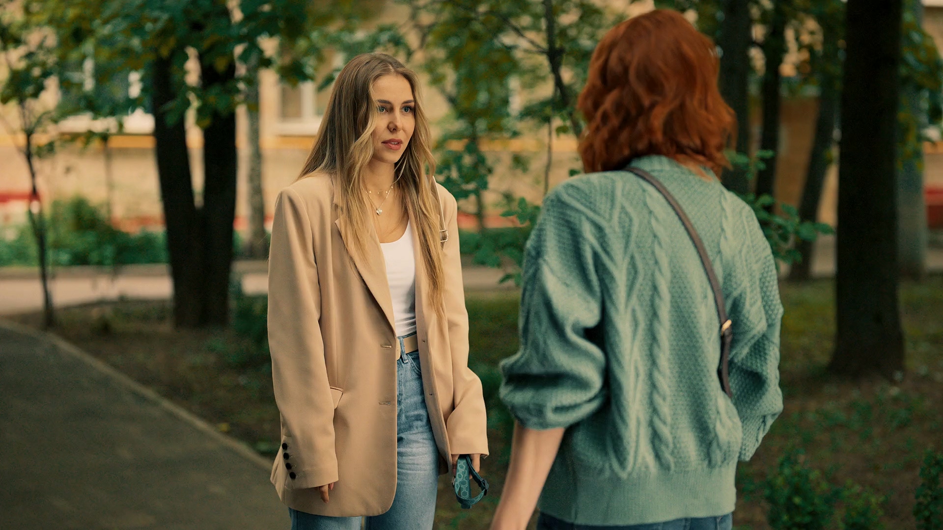      /  1,  1-8  8 (2025) WEB-DL 1080p (    )