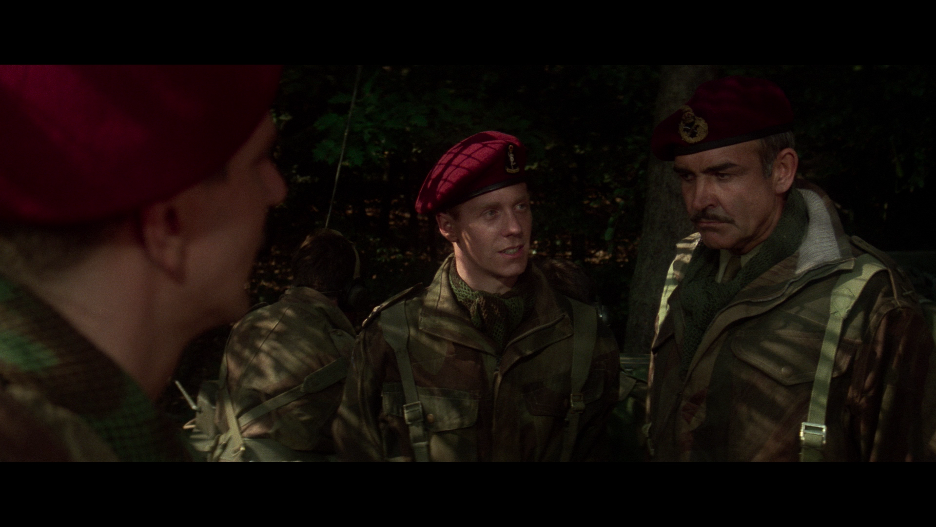 A.Bridge.Too.Far.1977.Imprint.BDRemux.1080p[(092675)2025-01-01-11-48-34].PNG