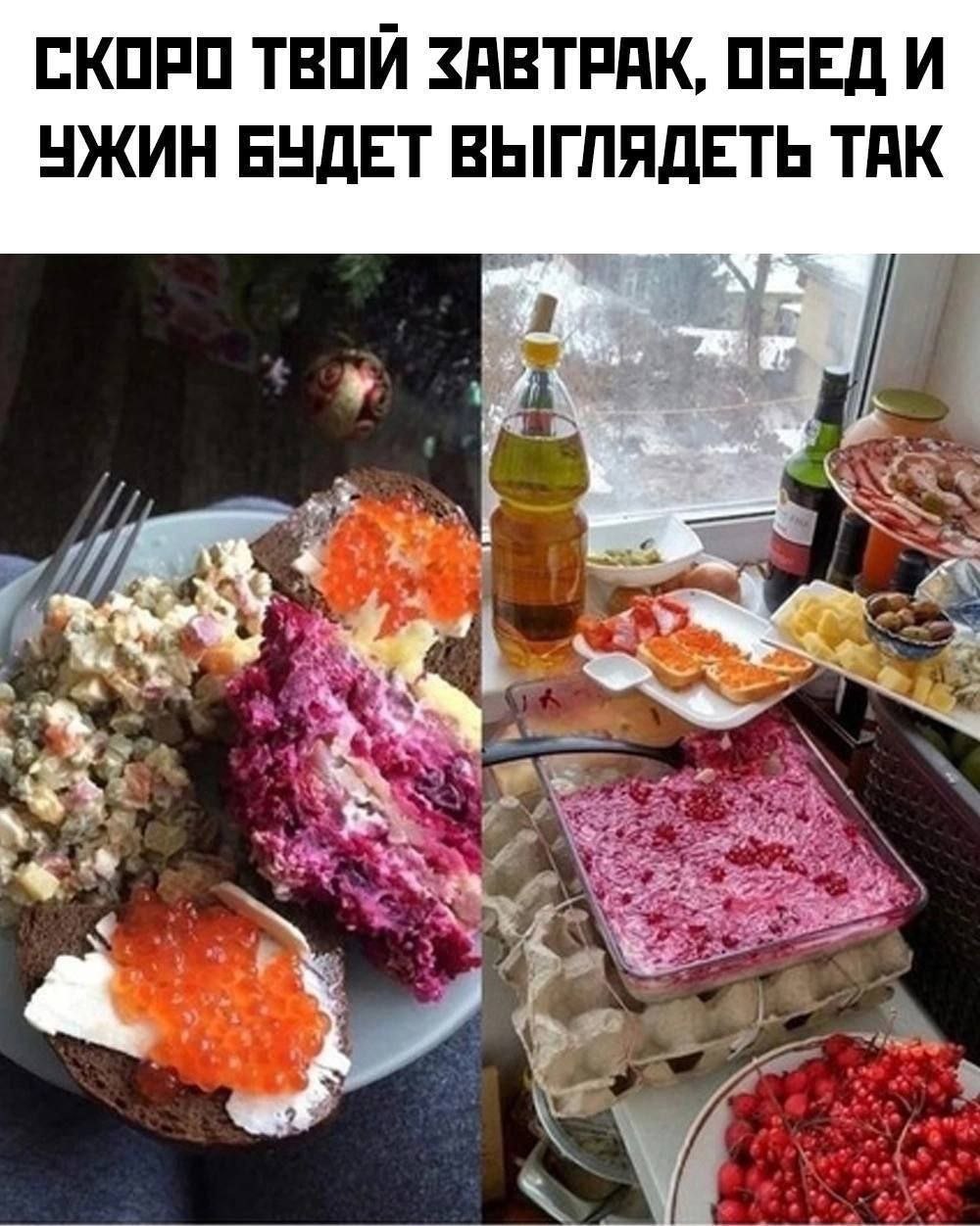 IMG_20250101_113131_969.jpg