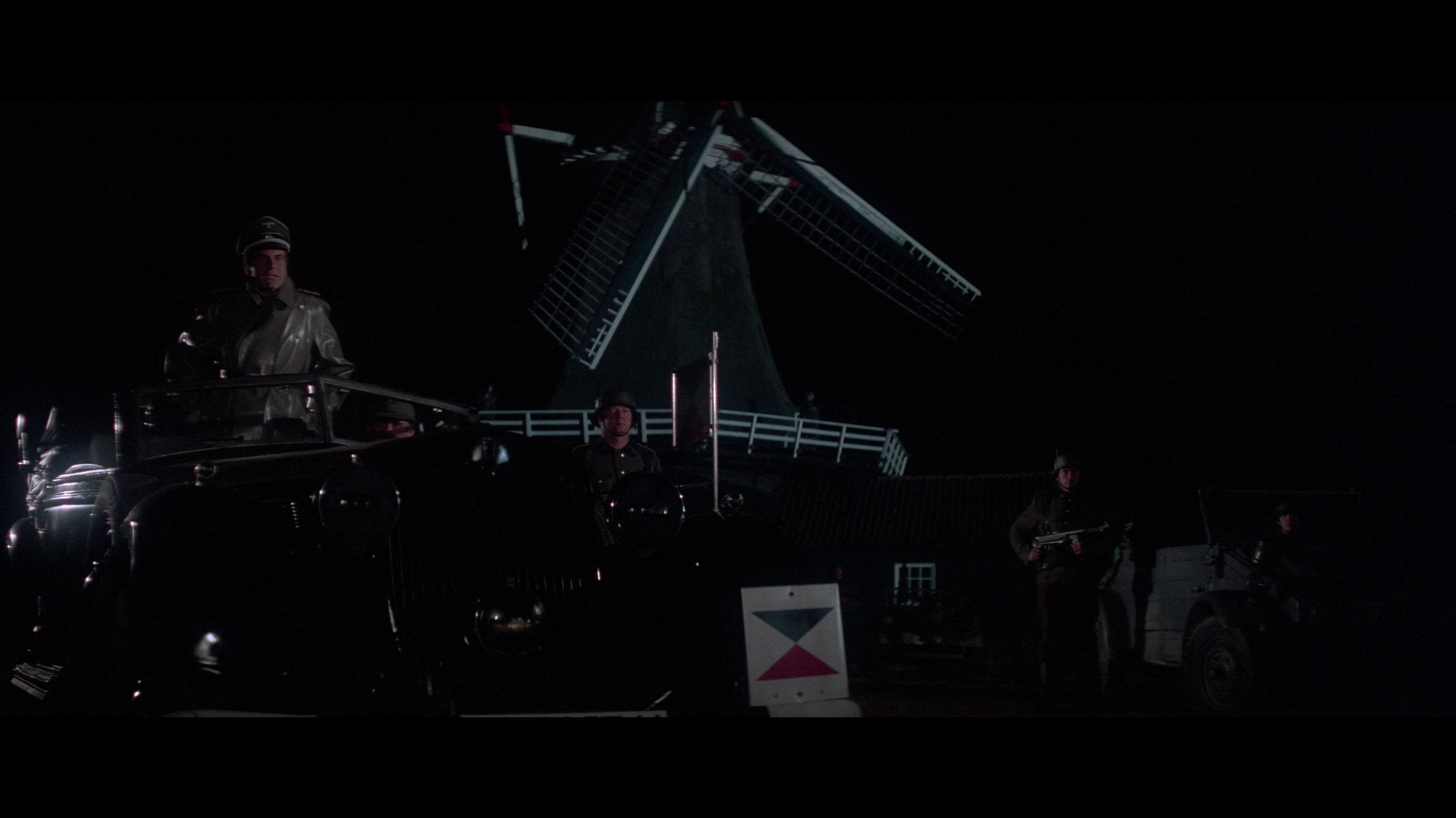 A.Bridge.Too.Far.1977.Imprint.BDRemux.1080p[(114607)2025-01-01-11-48-36].PNG