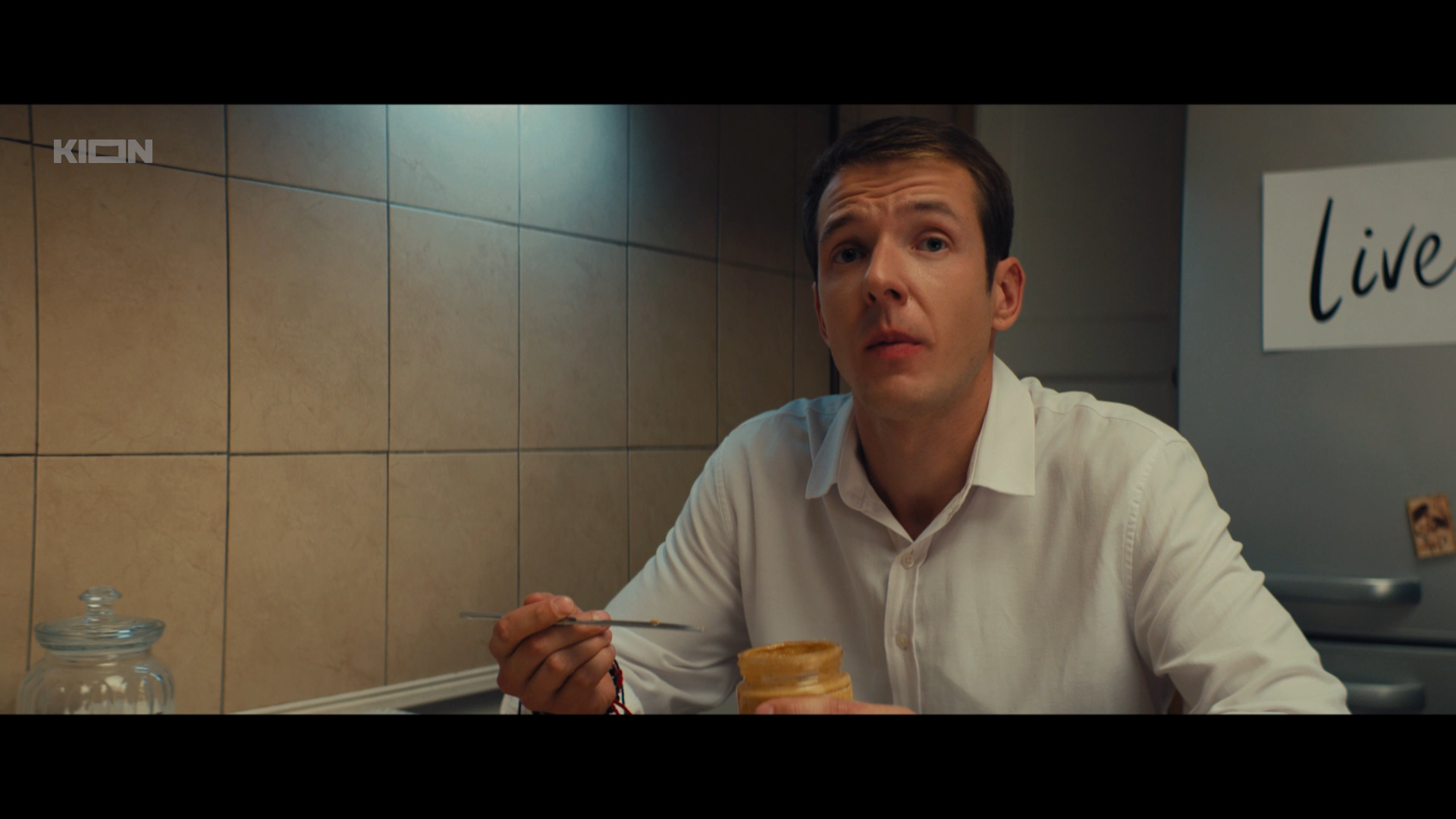 Uspeshnyi.S02.E01.2024.WEB-DL.1080p.mkv_snapshot_24.56.png