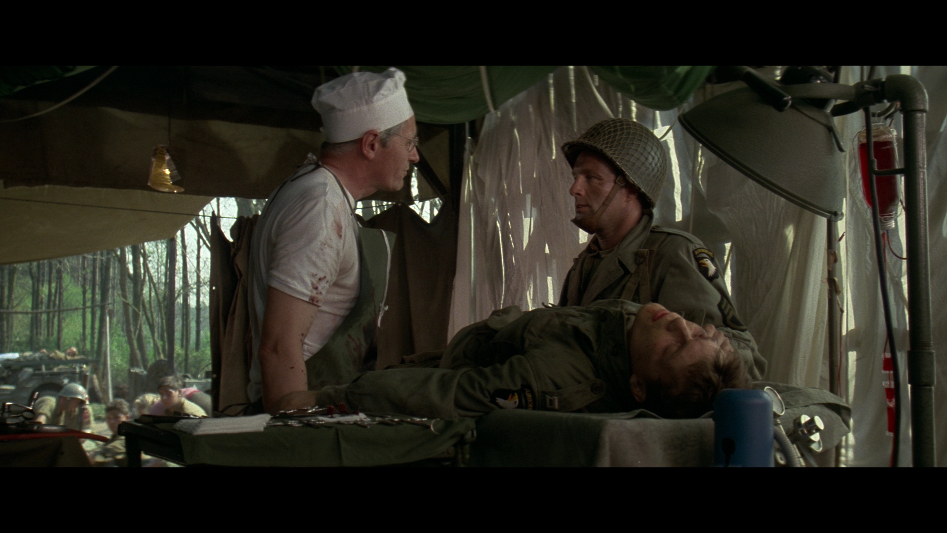 A.Bridge.Too.Far.1977.Imprint.BDRemux.1080p[(142161)2025-01-01-11-48-40].PNG
