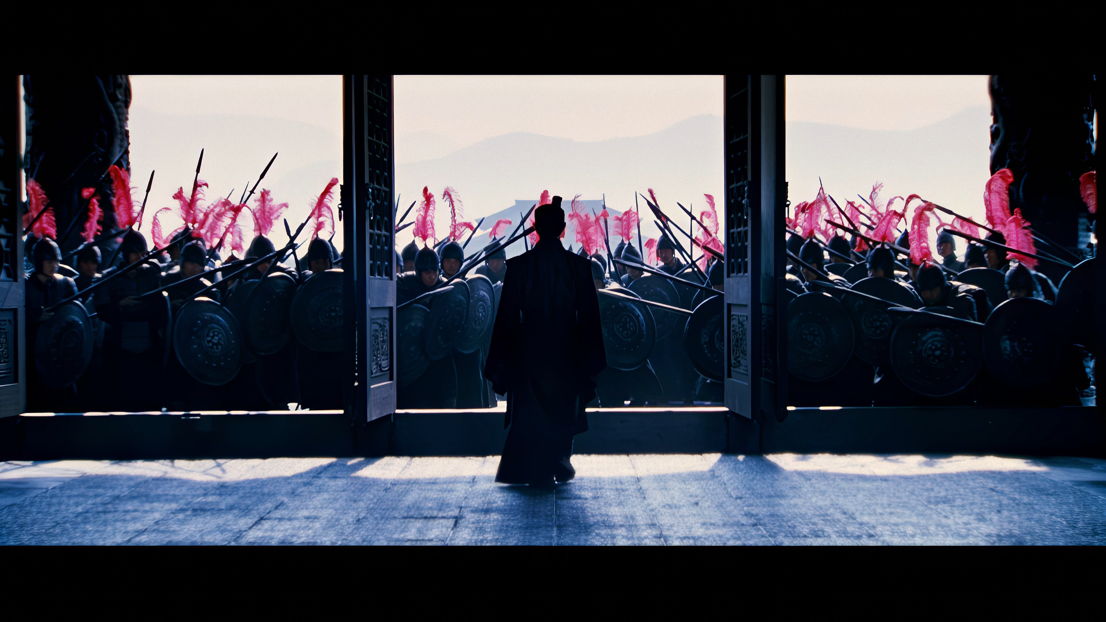 Hero.2002.DC.BD.H265.2160.AI.mkv_snapshot_01.31.22.000.png