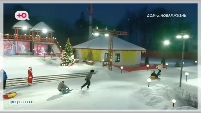 https://i4.imageban.ru/out/2025/01/01/f82bfff2f39ebb23a4731cf836d58c58.jpg