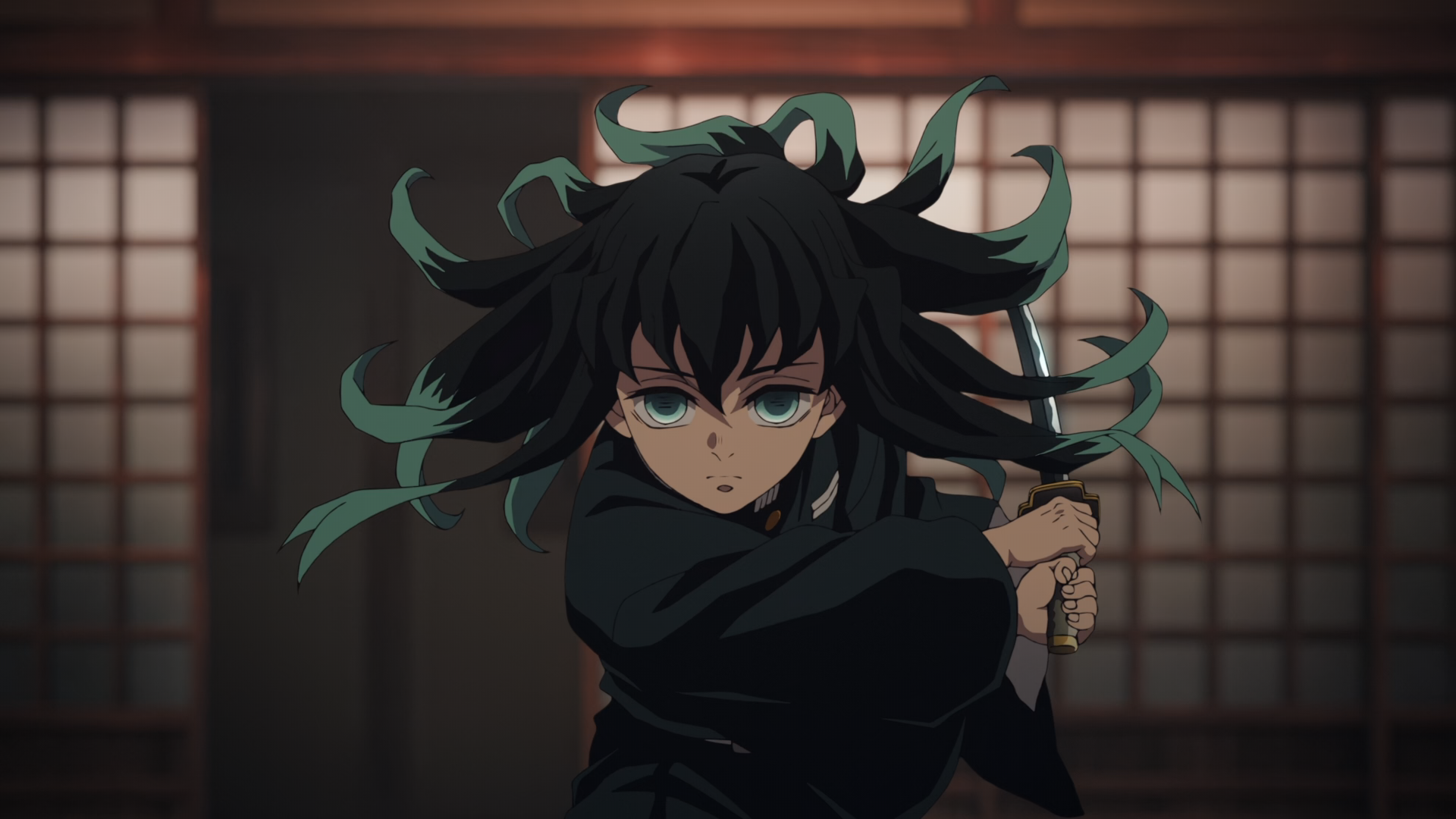 [VCB-Studio] Kimetsu no Yaiba - 03.mkv_snapshot_15.13_[2025.01.02_18.01.32].png