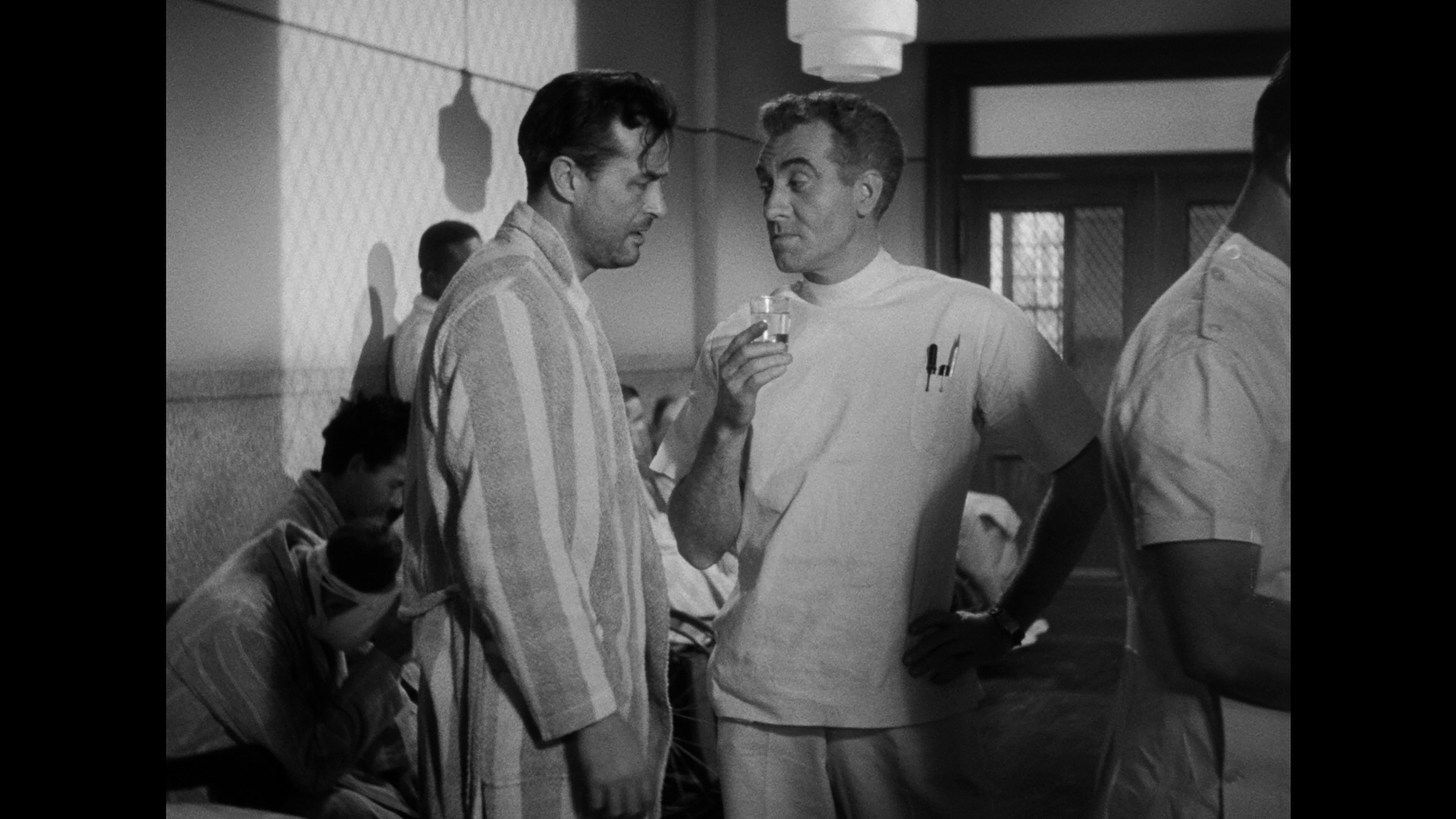 The.Lost.Weekend.1945.Kino.Lorber.BDRemux.1080p[(107523)2025-01-04-11-53-58].PNG