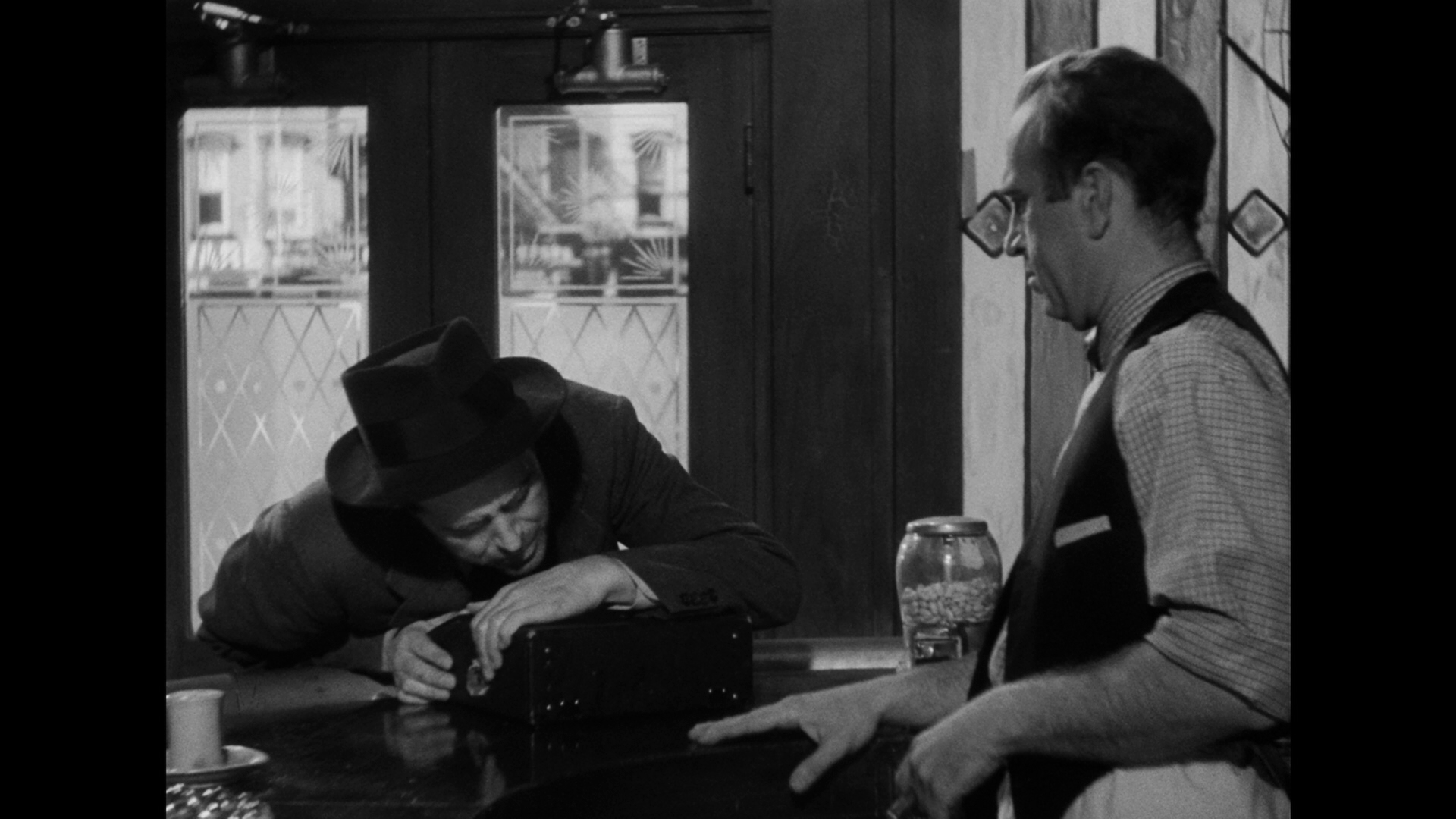 The.Lost.Weekend.1945.Kino.Lorber.BDRemux.1080p[(097623)2025-01-04-11-53-56].PNG
