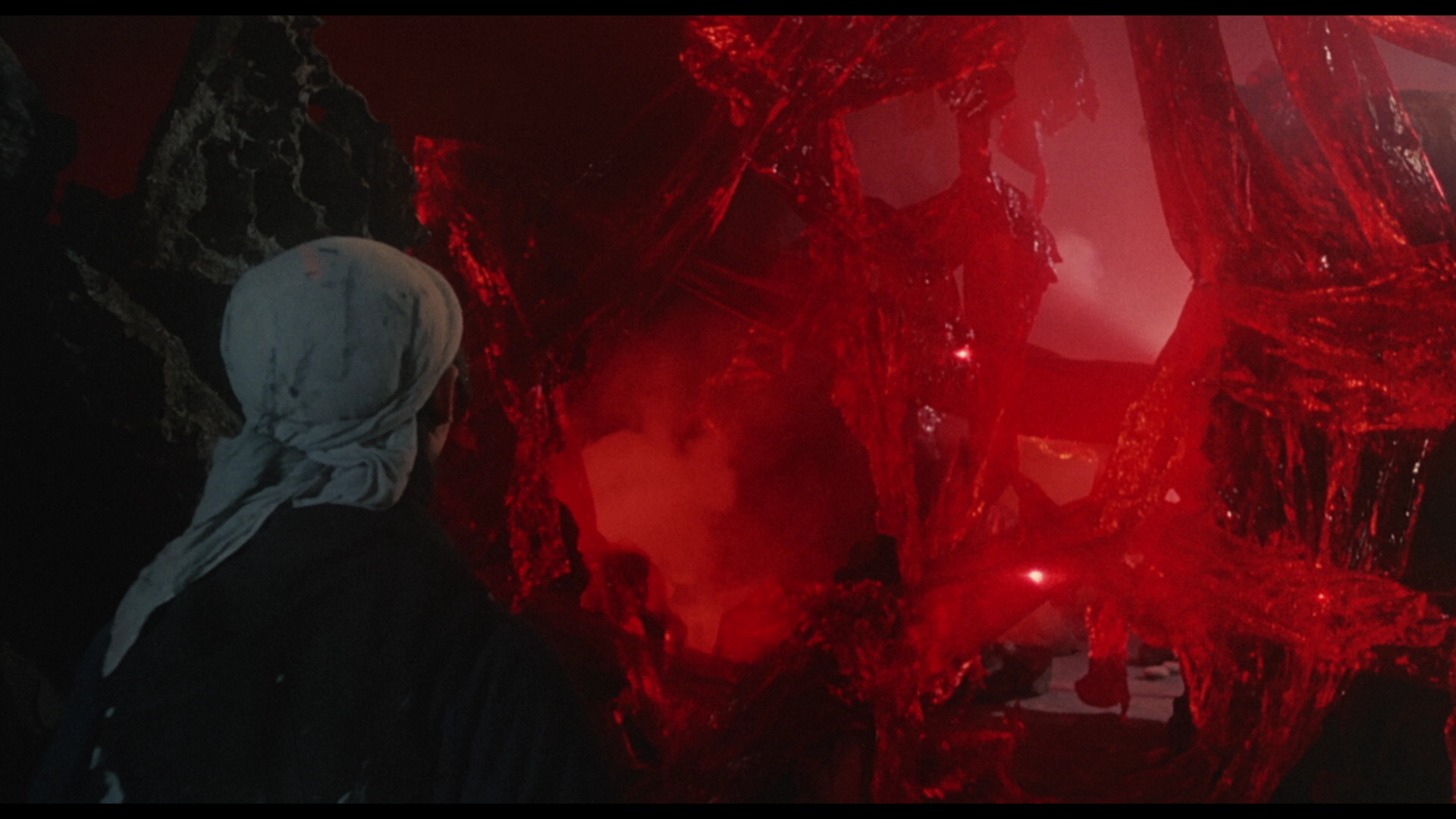 Zu_Warriors.from.the.Magic.Mountain.1983.Shout.Factory.BDRemux.1080p[(046210)2025-01-04-12-20-49].PNG