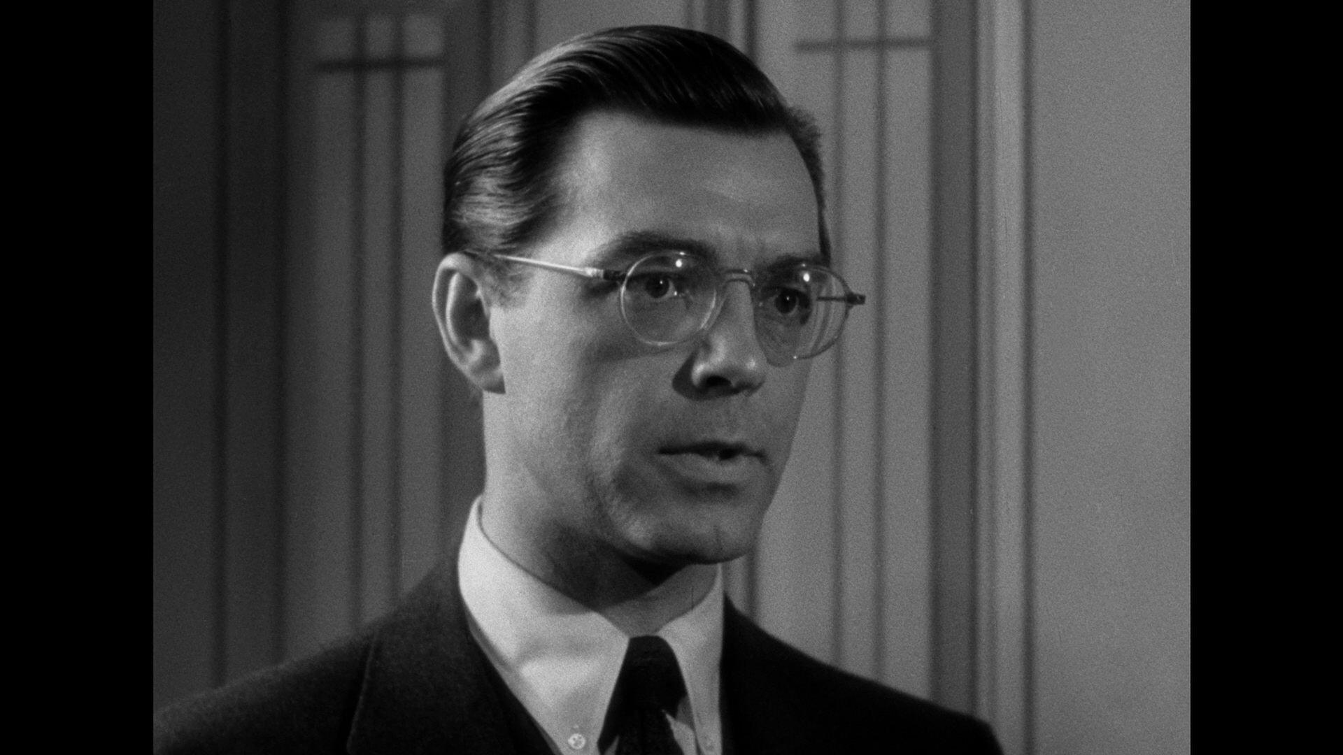 The.Lost.Weekend.1945.Kino.Lorber.BDRemux.1080p[(026883)2025-01-04-11-53-44].PNG