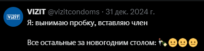 eb76860a0dc1f352b1b88b67c04f9f2d.png