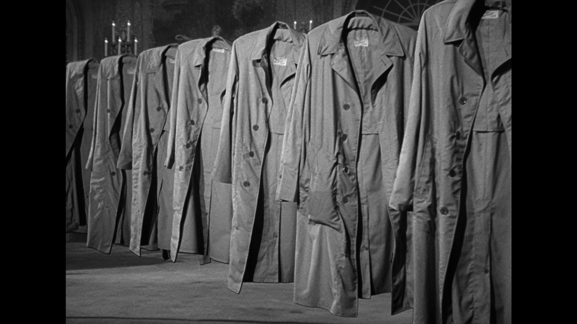 The.Lost.Weekend.1945.Kino.Lorber.BDRemux.1080p[(046700)2025-01-04-11-53-48].PNG