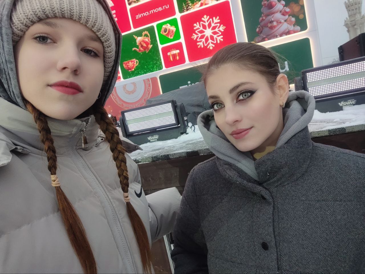 https://i4.imageban.ru/out/2025/01/07/0f091b4e7433731e6dbd0e7272909a49.jpg