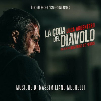 La Coda del Diavolo Soundtrack