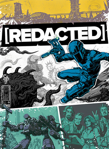 [REDACTED] – v1.0.0.6