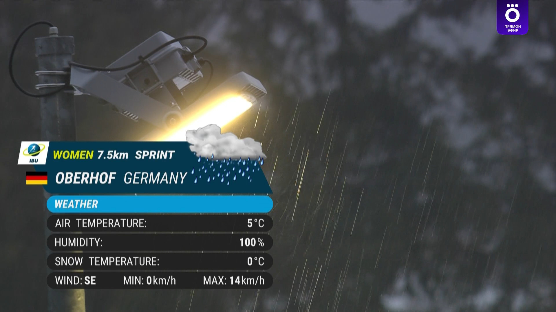 cap_250109_World_Cup_Women_Sprint_00_05_29_03.jpg