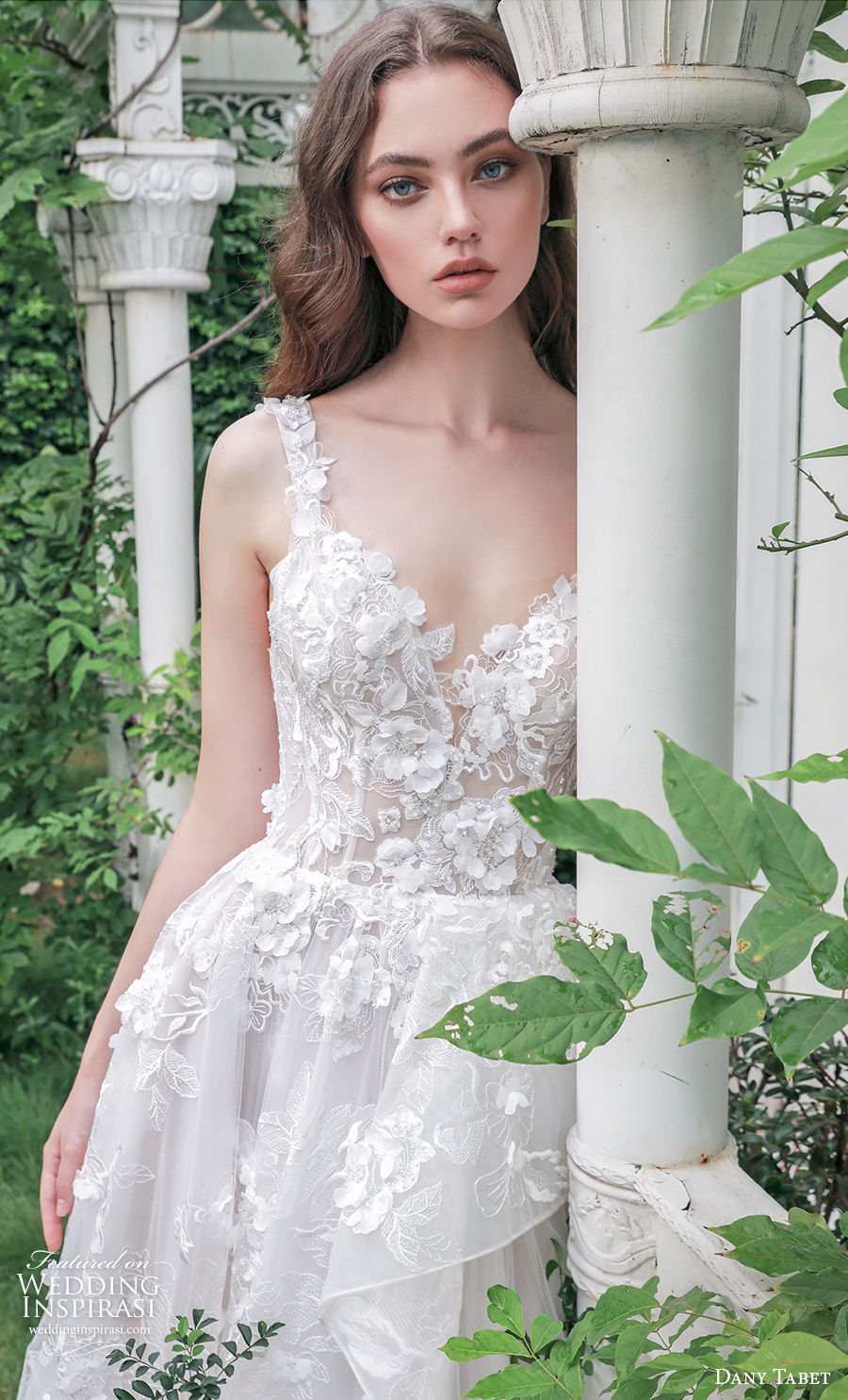 dany-tabet-2021-emerge-bridal-sleeveless-thin-strap-diam_003.jpg