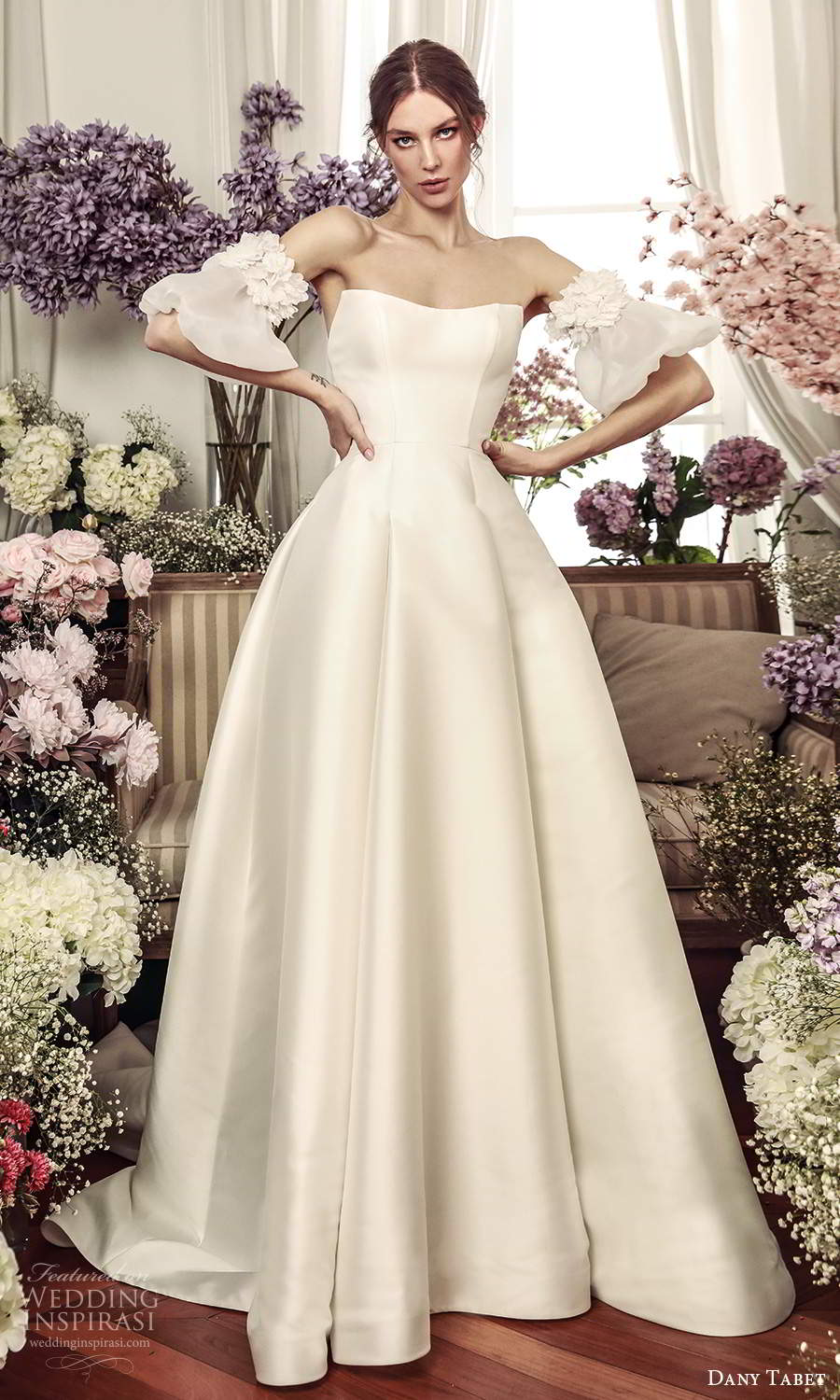 dany-tabet-2021-belle-fleur-bridal-short-detached-puff-sleev.jpg