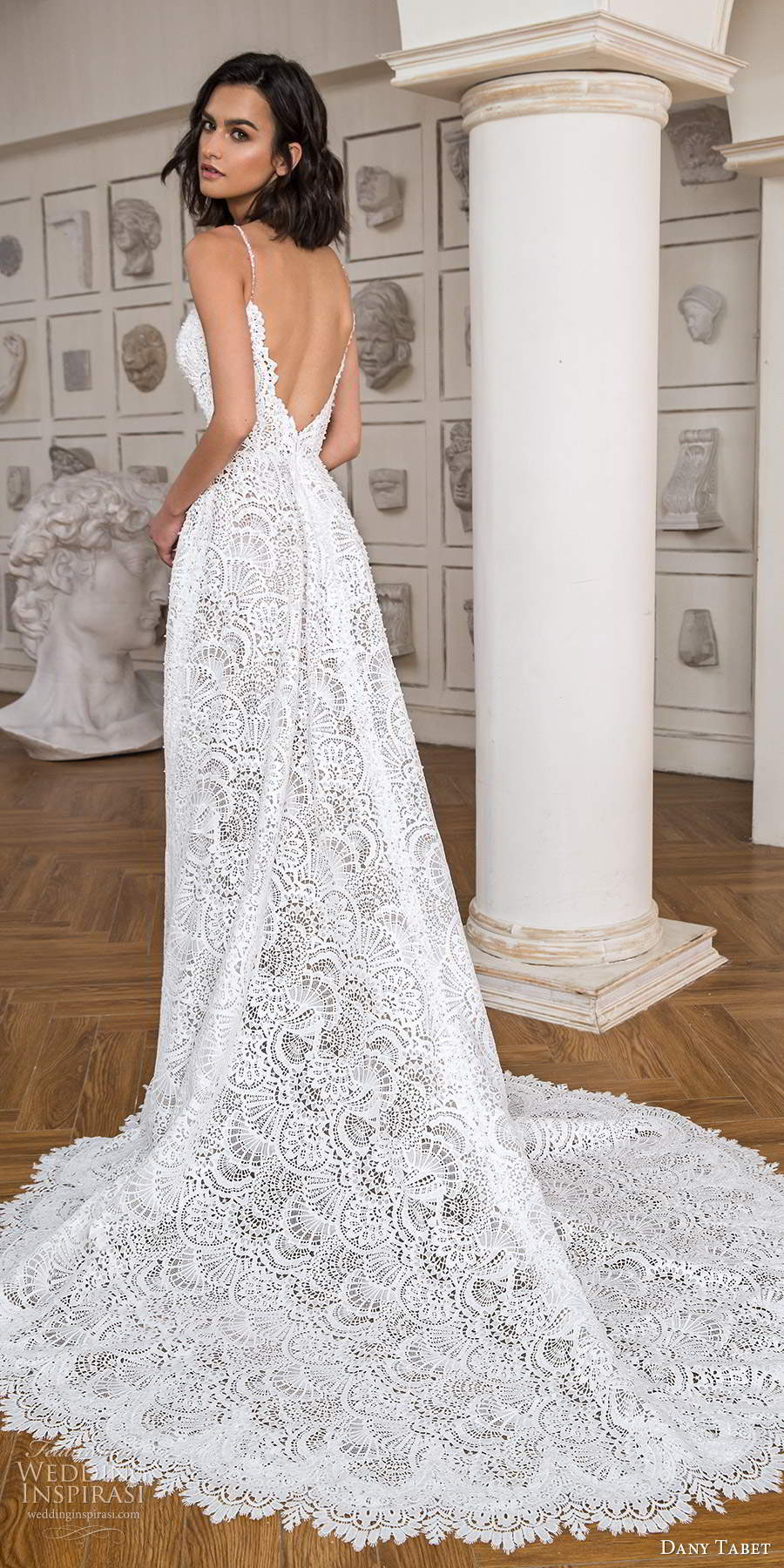 dany-tabet-2020-bridal-sleeveless-thin-straps-sweetheart-nec.jpg
