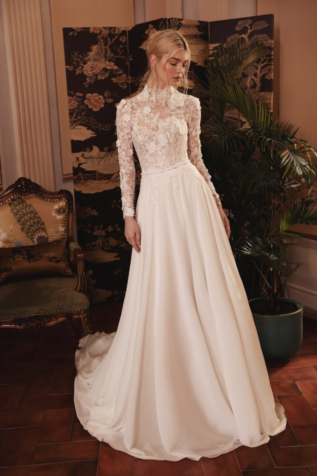 DANY+TABET+POETRY+-+OLIVIA+1 (1).jpg