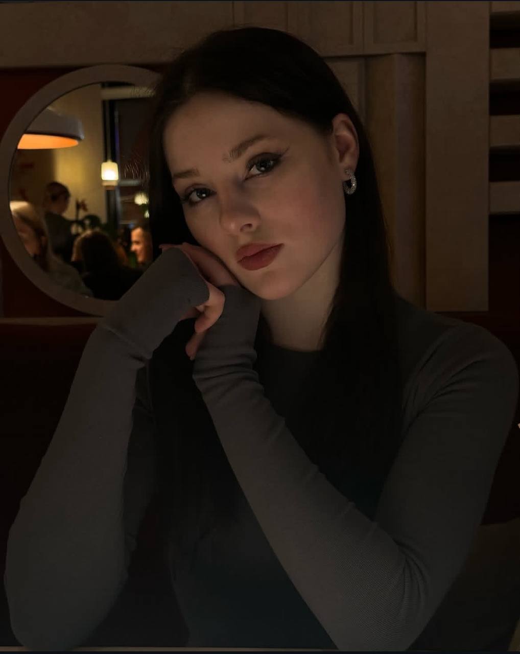 https://i4.imageban.ru/out/2025/01/13/0b94315dfb829a5284ad7d8fa86ec9d2.jpeg